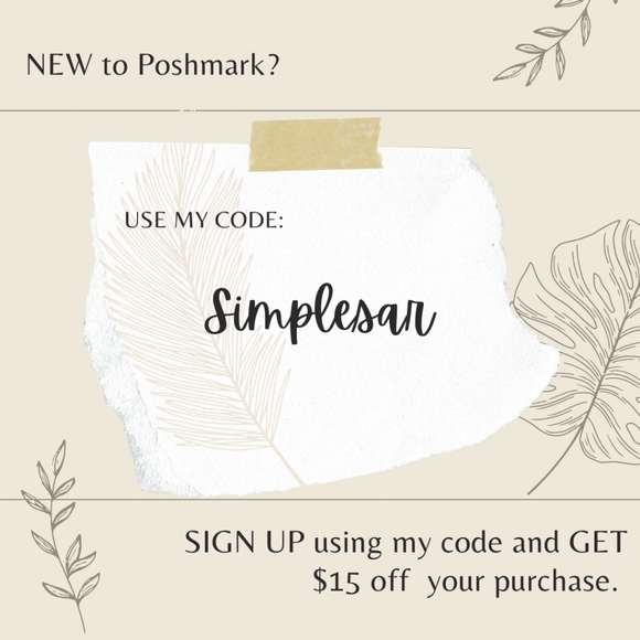 Sold!Figs Purple Shadow Catarina top,XXS - Picture 5 of 5